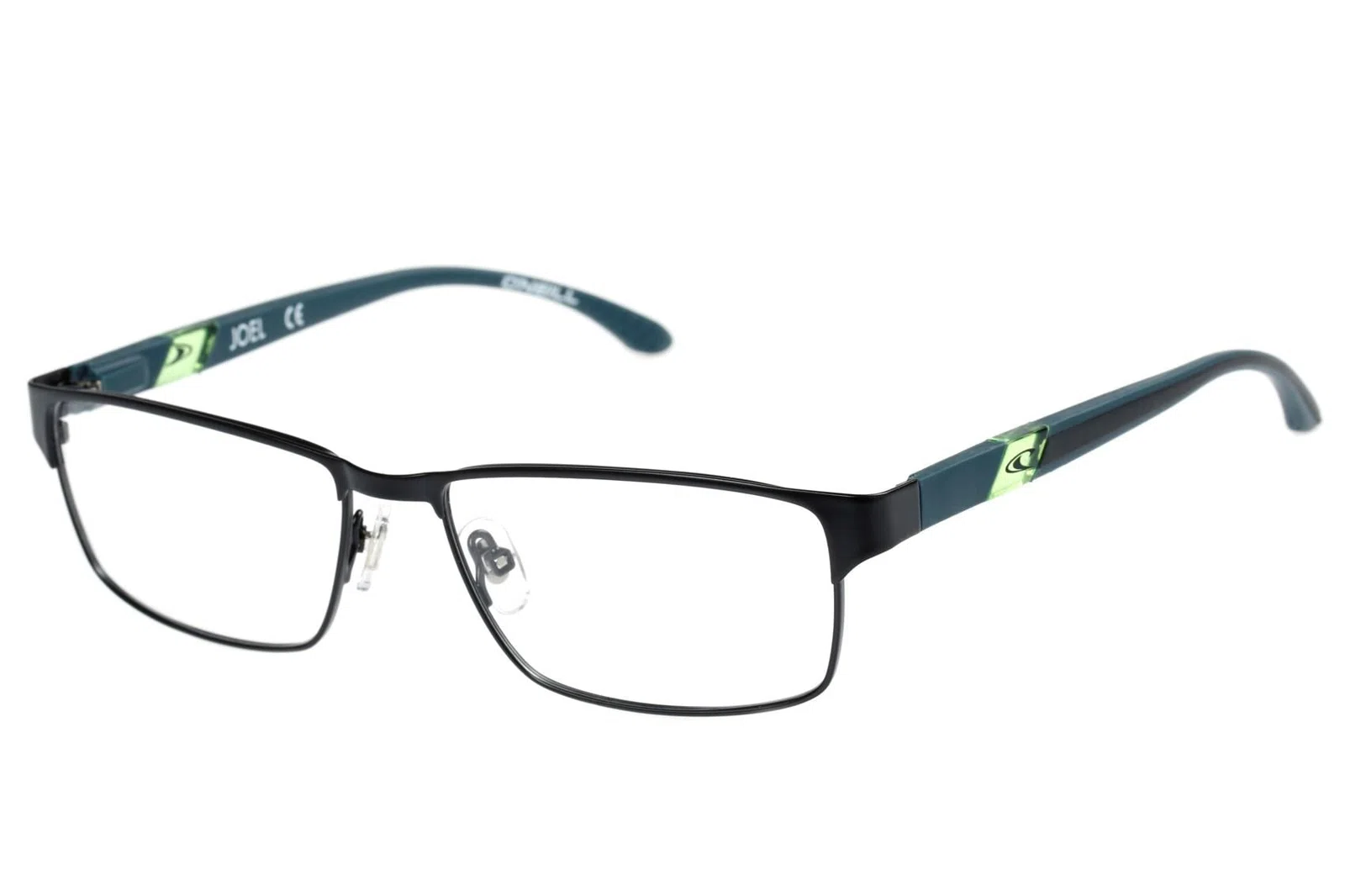 Oneill ONO-JOEL Eyeglasses - view 2
